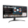 LG UltraWide 29WP500-B - 639937 - zdjęcie 3